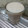 Uft's cooksnap of when they made Banana and dates milkshake.