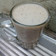 Uft's cooksnap of when they made Banana and dates milkshake.
