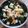 El cooksnap de Norali cuando hizo Ensalada de Rúcula.
