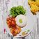 Cooksnap dari KasMira untuk resep Ayam Geprek Sambel Kemangi