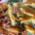 Cooksnap από ΔΑΝΙΗΛ στη συνταγή Μακαρόνια με σπανάκι και γιαούρτι στον φούρνο! Από τα αγαπημένα σουφλέ με ζυμαρικά !!❤️