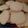 El cooksnap de Natalia Andrea Garcia cuando hizo Galletas de coco rallado.