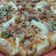 صورة من Søuhila ❤️، شاركها بعد تجربة وصفة بيتزا🍕
