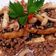 Cooksnap dari TiaSignature! untuk resep Tahu Nori saus Teriyaki