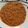 Cooksnap από Nafsika στη συνταγή Κόκκινες φακές🍛