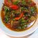 Cooksnap dari Sulastri Ningsih untuk resep Pindang ikan asap patin