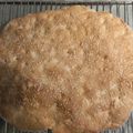 Cooksnap από Joanna S.G.Gram στη συνταγή Λαγάνα