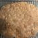 Cooksnap από Joanna S.G.Gram στη συνταγή Λαγάνα