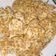 Cooksnap dari Eni Nurul khatijah untuk resep Keripik Tempe Sagu / Kanji (kripik tempe)