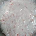 Cooksnap dari Mama Raffa Razka untuk resep Kue Cantik Manis Mutiara Hunkwe