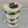 Cooksnap dari Ummu Fatih untuk resep Oreo Cheesecake