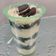 Cooksnap dari Ummu Fatih untuk resep Oreo Cheesecake