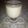 Anamta Azeem's cooksnap of when they made Chiku shake.