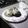jaskielgirl's cooksnap of when they made Molten Chocolate Cake.