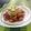El cooksnap de Amparo Lopez cuando hizo Causa rellena de Atún.