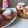 Cooksnap dari Dewi Ratnasari untuk resep Bomboloni