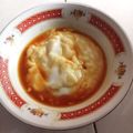 Cooksnap dari Inayah Ika Agustia untuk resep Bubur Sumsum
