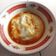 Cooksnap dari Inayah Ika Agustia untuk resep Bubur Sumsum