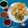 Kiran Solanki's cooksnap of when they made પાણી પૂરી (Pani Puri Recipe In Gujarati).