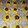Cooksnap dari Rabiatul Adawiyah Hasbullah untuk resep Blueberry Lemon Thumbprint Cookies with Cheese Super nagih