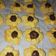 Cooksnap dari Rabiatul Adawiyah Hasbullah untuk resep Blueberry Lemon Thumbprint Cookies with Cheese Super nagih