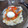El cooksnap de Mayra Anzoategui cuando hizo Arroz con carne verduras salteadas al curry.
