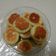 Cooksnap dari bursyah_yunita untuk resep Pia Teflon/ Pia basah