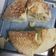 Cooksnap của Nhi Rồm khi họ làm theo món Bánh mì bơ sữa