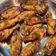 Cooksnap dari ekitchen untuk resep Chicken Wing saus Lemon