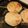 El cooksnap de Dai cuando hizo Milanesas rellenas de zapallitos.