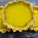 Cooksnap dari dwi jelita sari untuk resep Kue pie susu