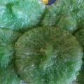 Cooksnap dari Emiel untuk resep Kue kucur