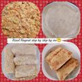 Cooksnap dari Ling Ing untuk resep Risoles ragout ayam + sayuran