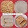 Cooksnap dari Ling Ing untuk resep Risoles ragout ayam + sayuran