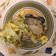 Q比小吃貨 的 蚵仔煎 cooksnap