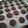 Cooksnap dari Padang Wahidatul Aisyiyah untuk resep Nutrijel coklat cookies