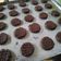 Cooksnap dari Padang Wahidatul Aisyiyah untuk resep Nutrijel coklat cookies