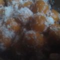 Cooksnap dari Ruriyati96 untuk resep Klepon ubi kuning