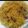 ভানুমতী সরকার's cooksnap of when they made ঝুড়ি আলুভাজা। (Jhuri aluoo bhaja recipe in Bengali).