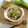 Cooksnap dari 🔪Nitayasari.Recipes🥦 untuk resep Nasi Terung Korea (Gaji Bap)