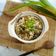 Cooksnap dari 🔪Nitayasari.Recipes🥦 untuk resep Nasi Terung Korea (Gaji Bap)