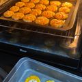 Cooksnap dari Theresia D untuk resep Cui Kao So
