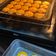 Cooksnap dari Theresia D untuk resep Cui Kao So