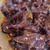 Cooksnap dari Elena puspasari untuk resep Daging sapi kelem khas semarang