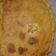 El cooksnap de Fernando Villegas Huertas cuando hizo Empanada de atún.