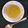 Daxita Shah's cooksnap of when they made સરગવા નો સુપ (Saragva Soup Recipe In Gujarati).