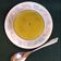 Daxita Shah's cooksnap of when they made સરગવા નો સુપ (Saragva Soup Recipe In Gujarati).