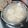Cooksnap dari Qoniah 04 untuk resep Cireng crispy