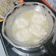 Cooksnap dari Qoniah 04 untuk resep Cireng crispy