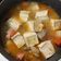 小傘 的 豬軟骨蔬菜味噌湯 cooksnap